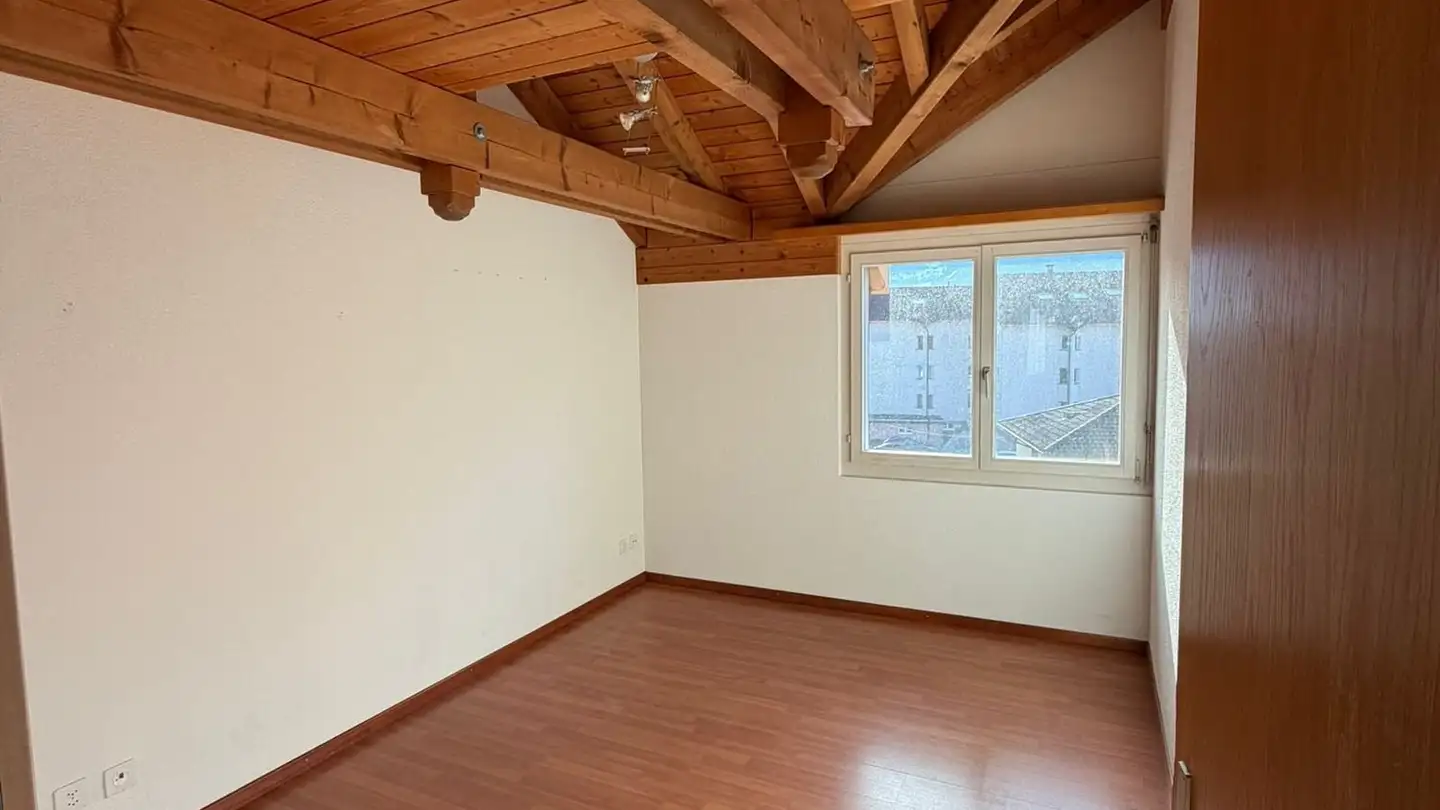 Apartment for rent - Gotthardstrasse 5, 6454 Flüelen - Photo 4