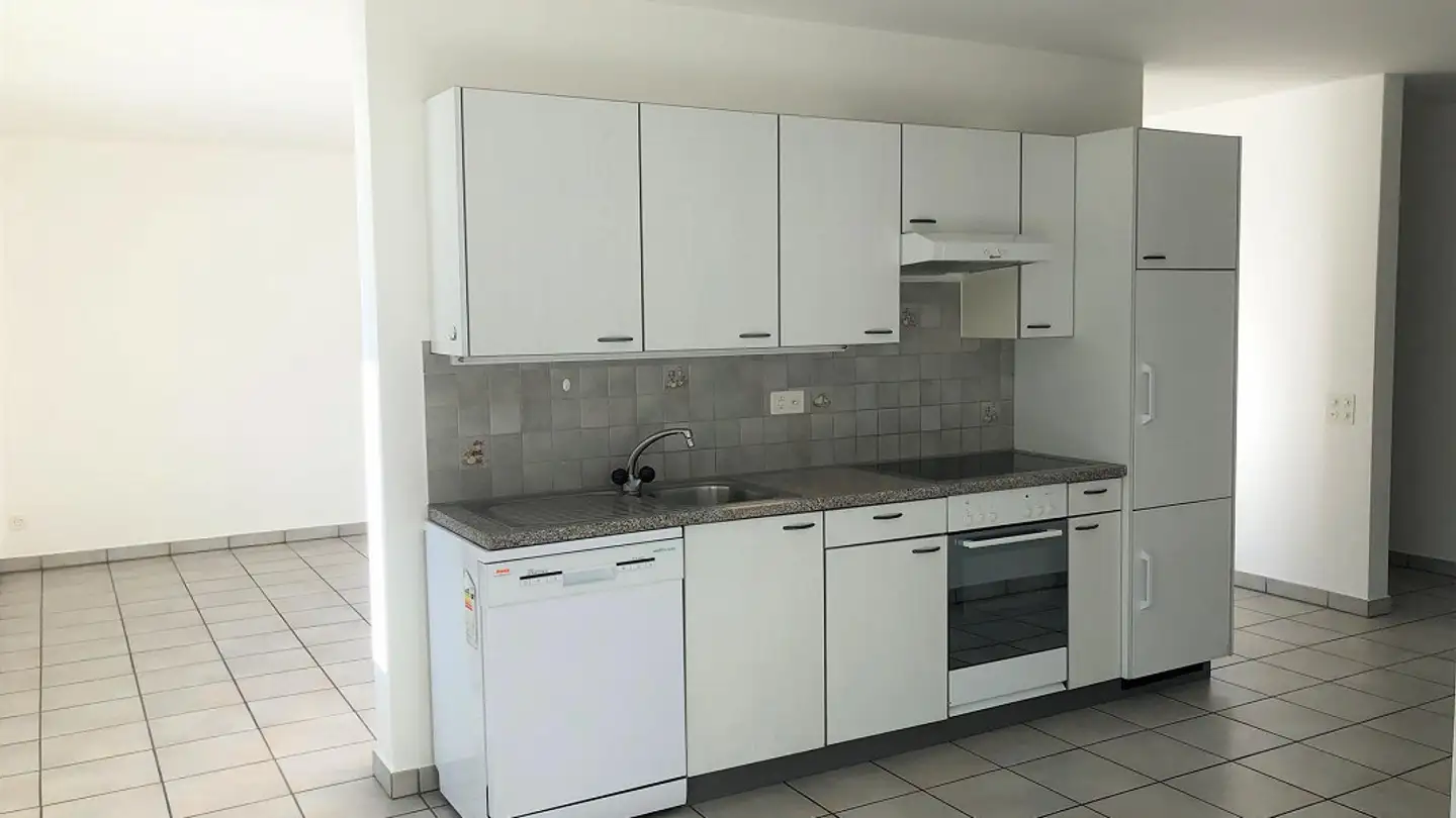 Wohnung mieten - Via Perdaglie 6, 6527 Lodrino