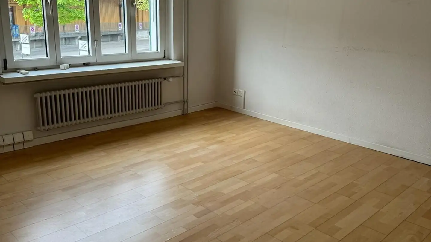 Office space for rent - Seminarstrasse 114, 5430 Wettingen - Photo 2
