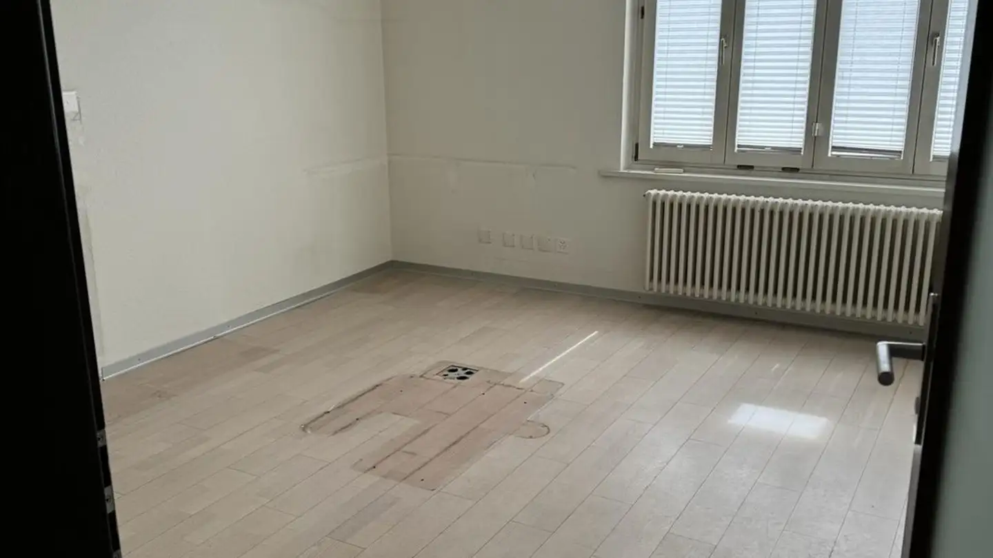 Office space for rent - Seminarstrasse 114, 5430 Wettingen - Photo 3