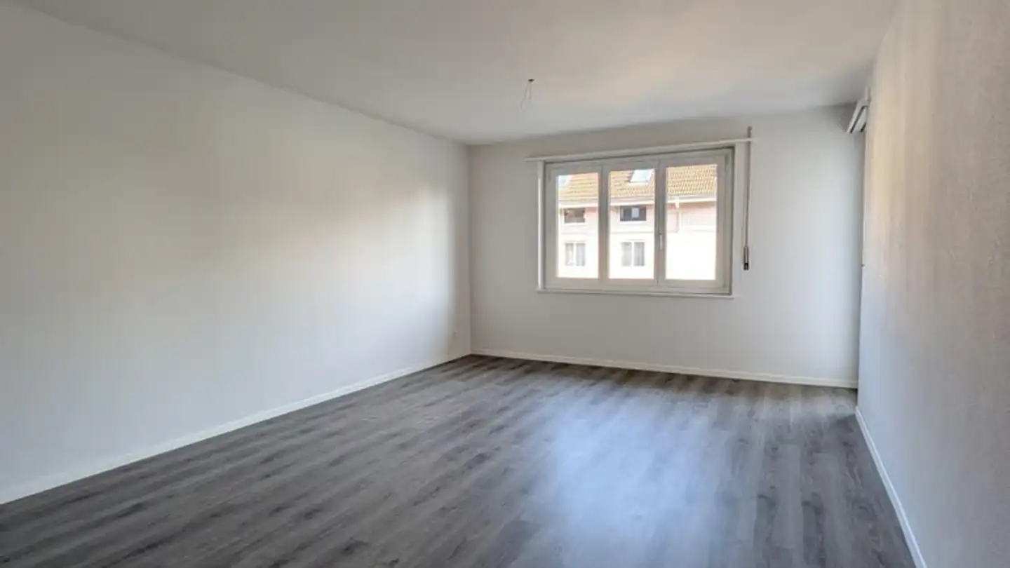 Appartement à louer - Chemin Des Fléoles / Lischenweg 30, 2503 Biel/Bienne - Photo 2