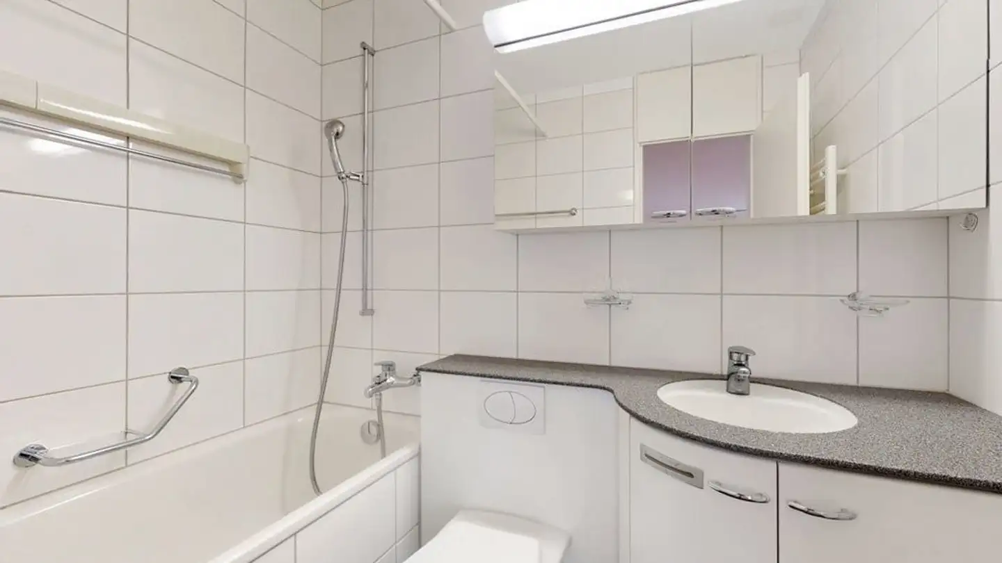 Appartamento in affitto - Stadlerstrasse 156, 8404 Winterthur - Foto 3