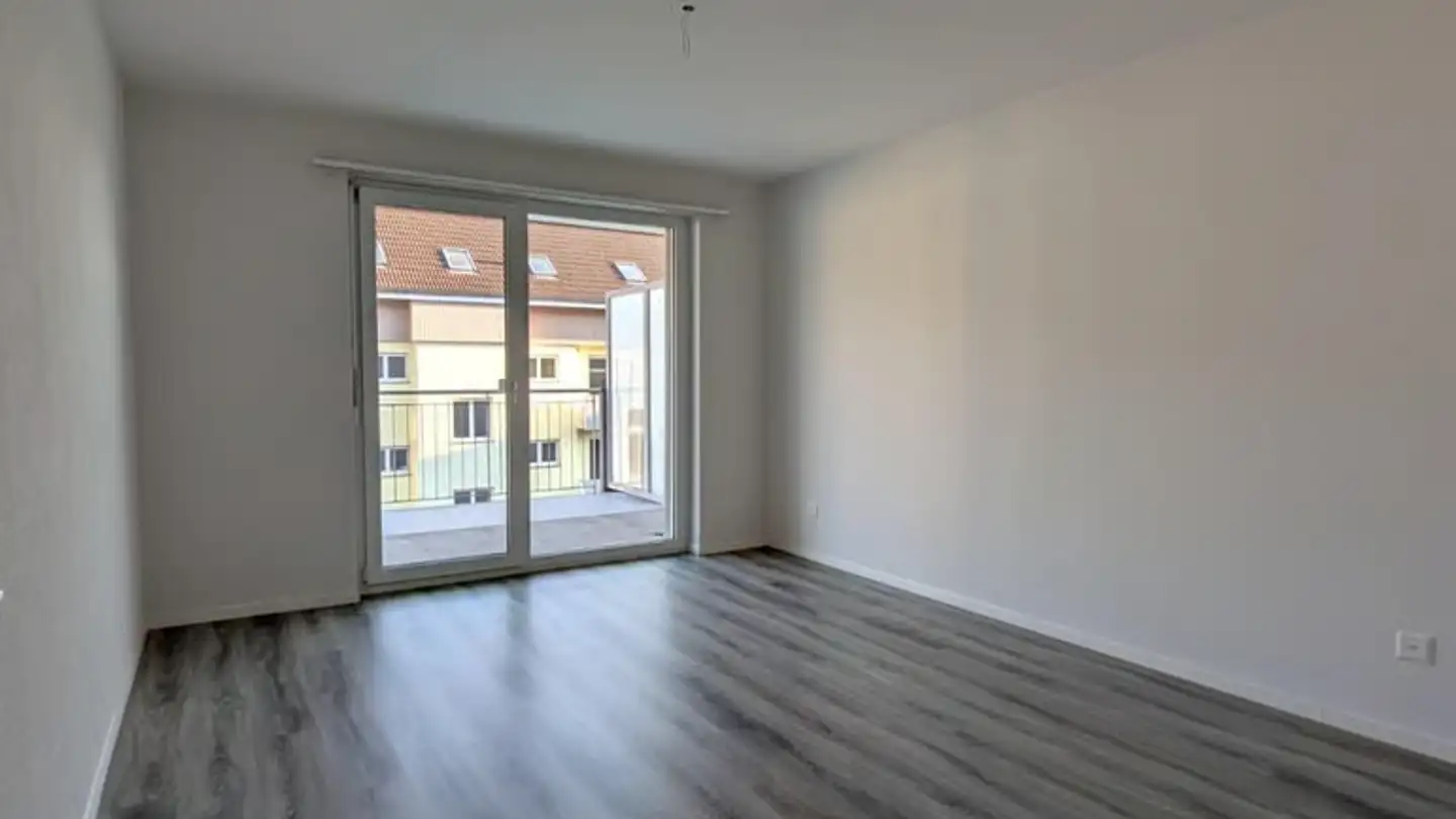 Appartement à louer - Chemin Des Fléoles / Lischenweg 30, 2503 Biel/Bienne - Photo 3