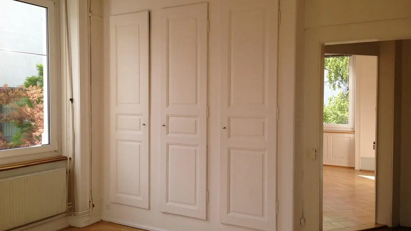 Appartement à louer - Rue Du Général-Dufour / General-Dufour-Strasse 138, 2502 Biel/Bienne - Photo 3