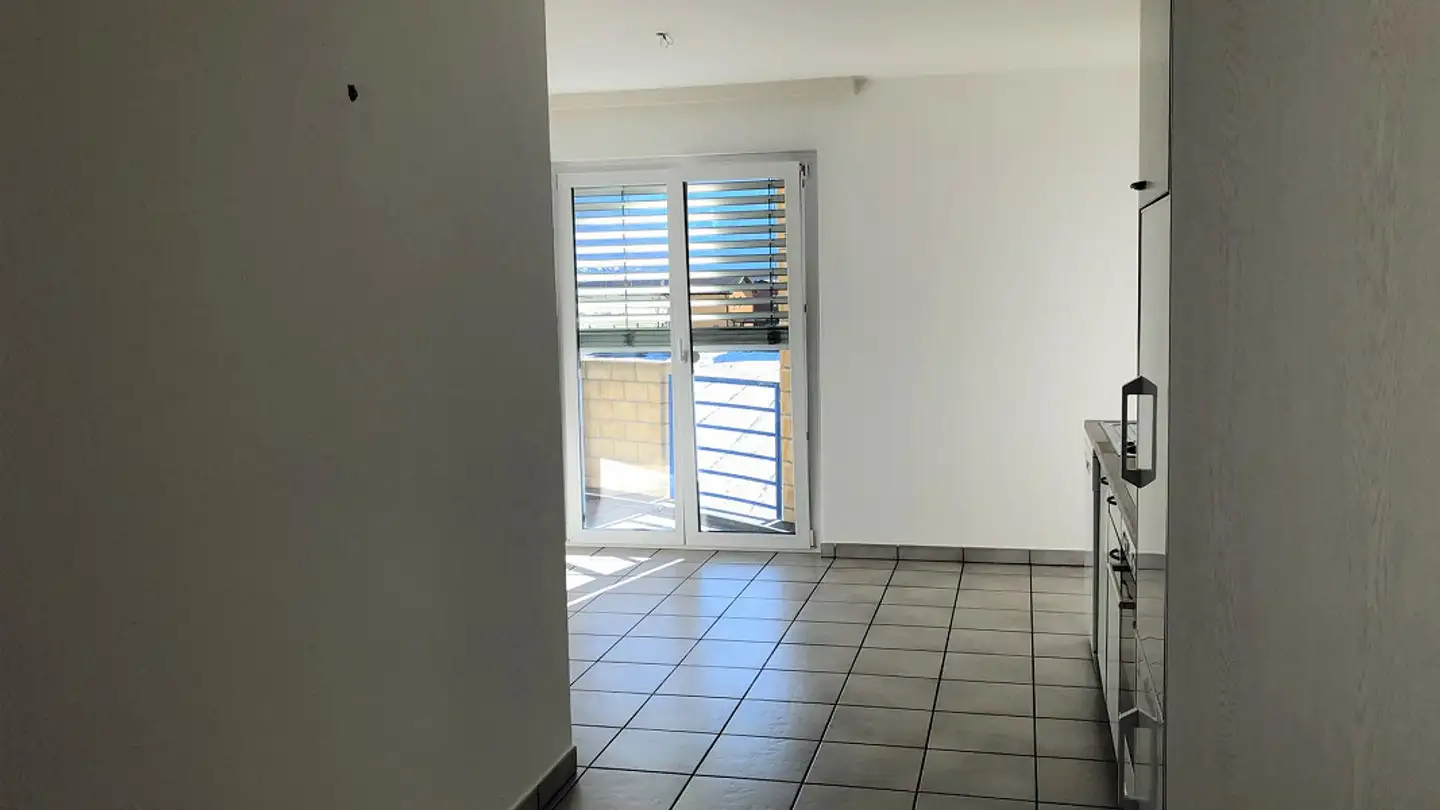 Wohnung mieten - Via Perdaglie 6, 6527 Lodrino - Foto 2