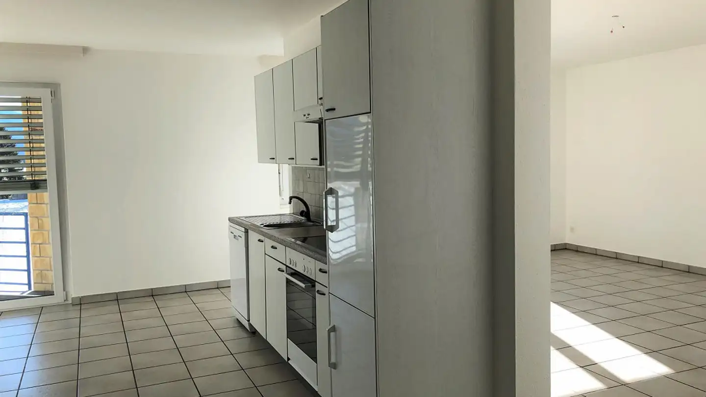 Wohnung mieten - Via Perdaglie 6, 6527 Lodrino - Foto 3