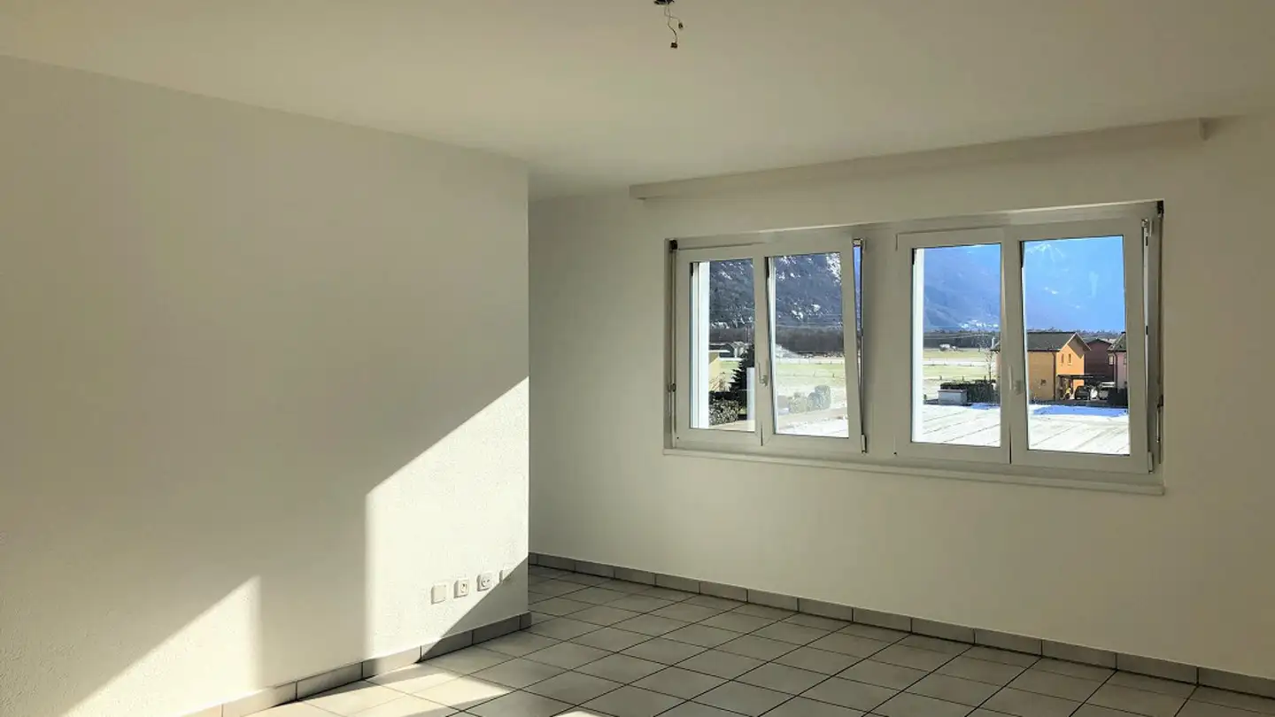 Wohnung mieten - Via Perdaglie 6, 6527 Lodrino - Foto 4