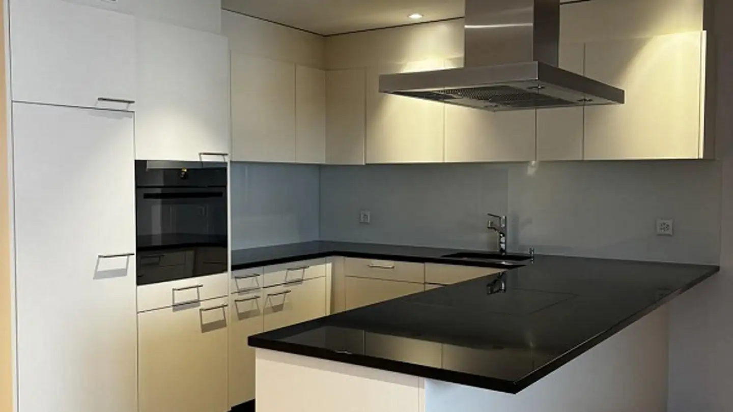 Appartamento in affitto - Hauptstrasse 72, 4422 Arisdorf - Photo 2