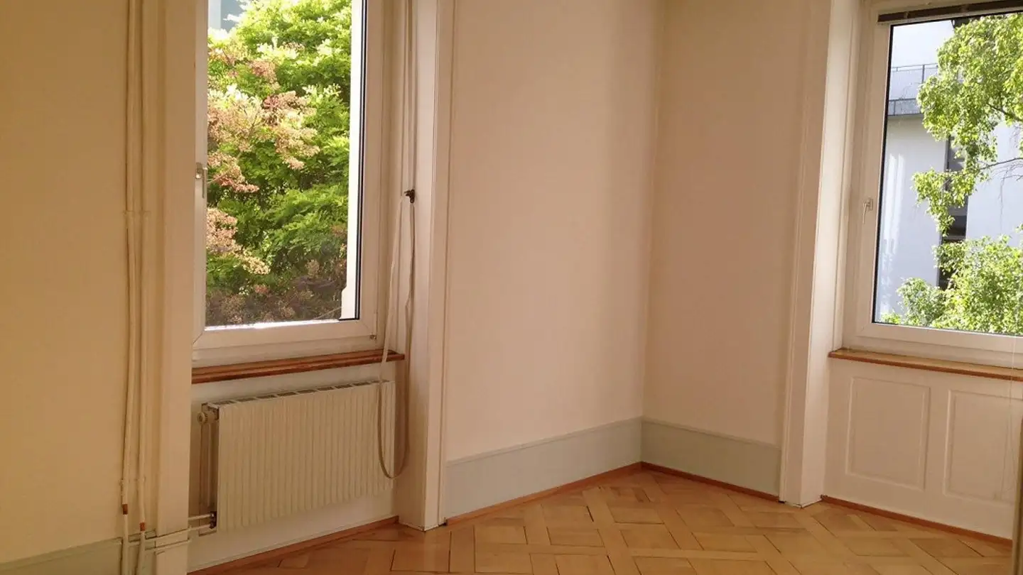 Appartement à louer - Rue Du Général-Dufour / General-Dufour-Strasse 138, 2502 Biel/Bienne - Photo 4