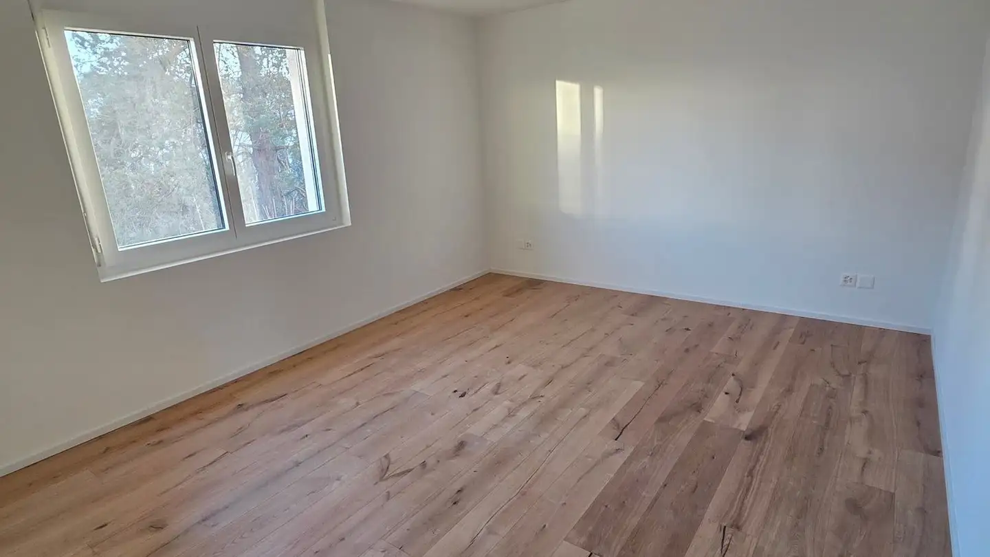 Wohnung mieten - Holzwiesstrasse 10, 8645 Jona - Foto 3