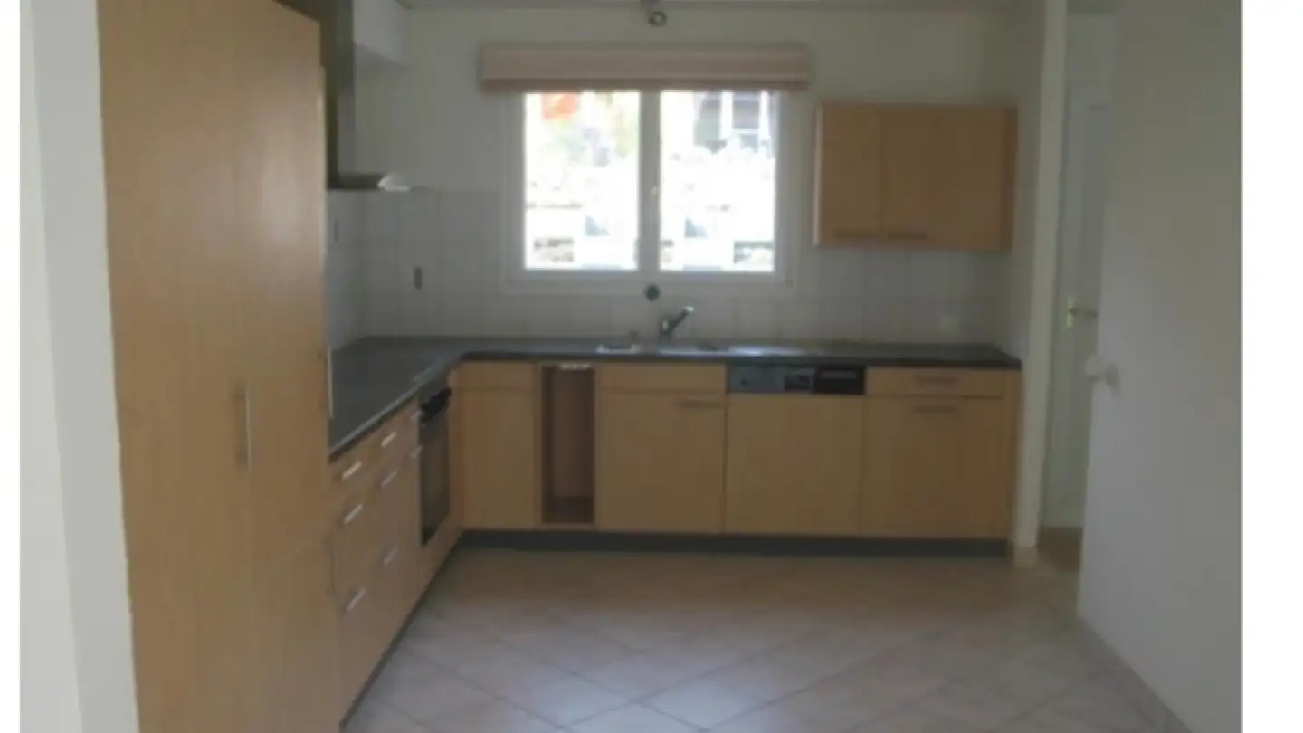 Casa singola in affitto - 1233 Bernex - Foto 3