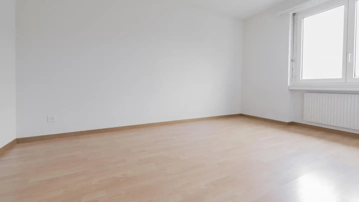 Wohnung mieten - Sägeweg 5, 3270 Aarberg - Foto 4