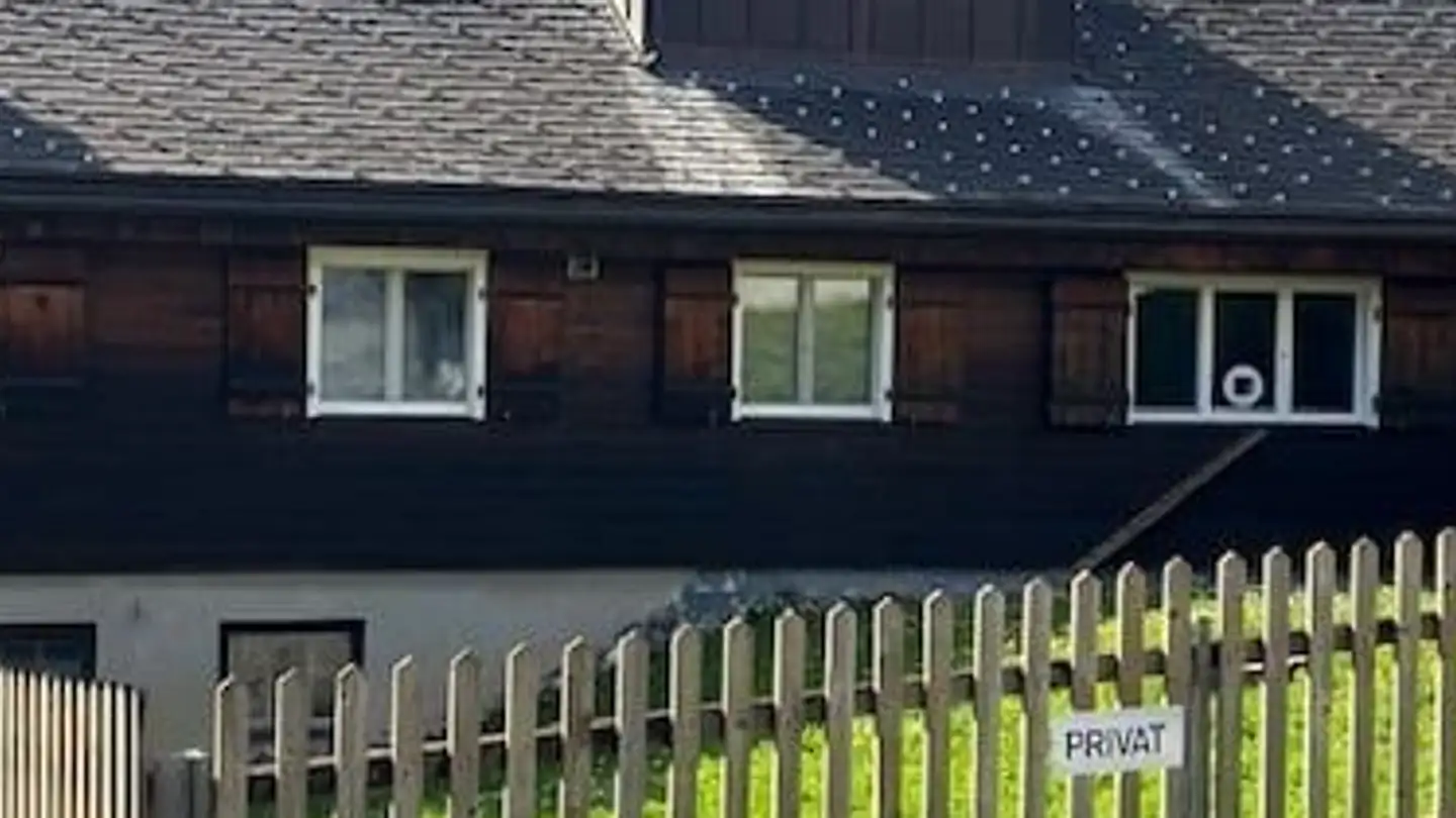 Residential building for sale - Via Begl Dil Pre 5, 7014 Trin - Photo 2