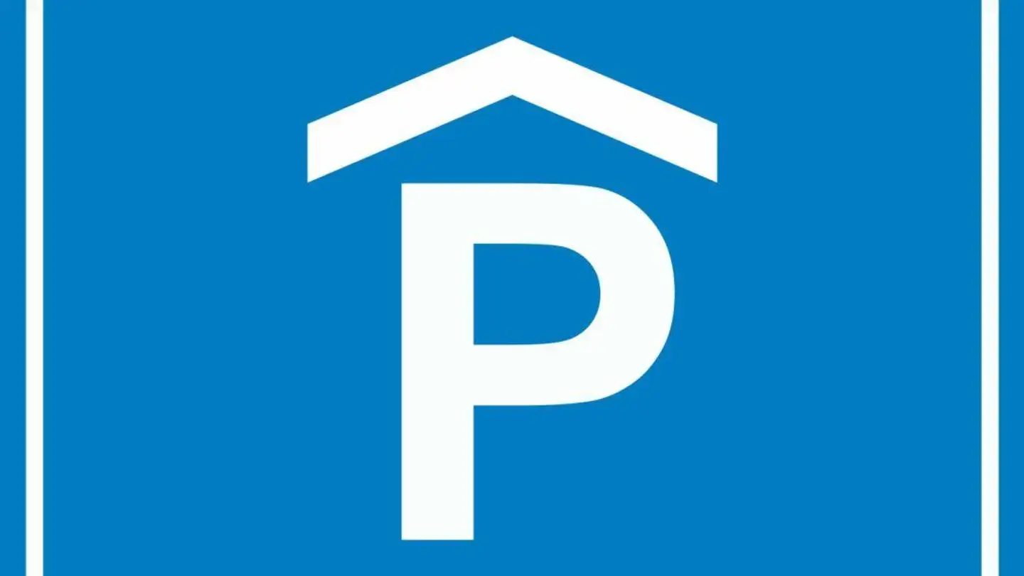 Einzelgarage mieten - Stadtaustrasse 22, 9620 Lichtensteig