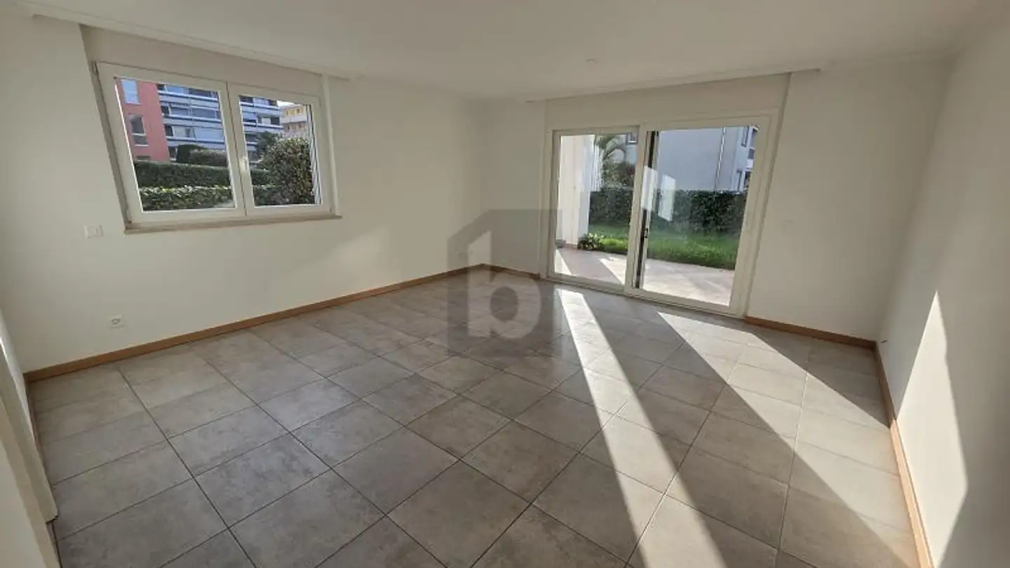 Appartamento in affitto - 6648 Minusio - Foto 3