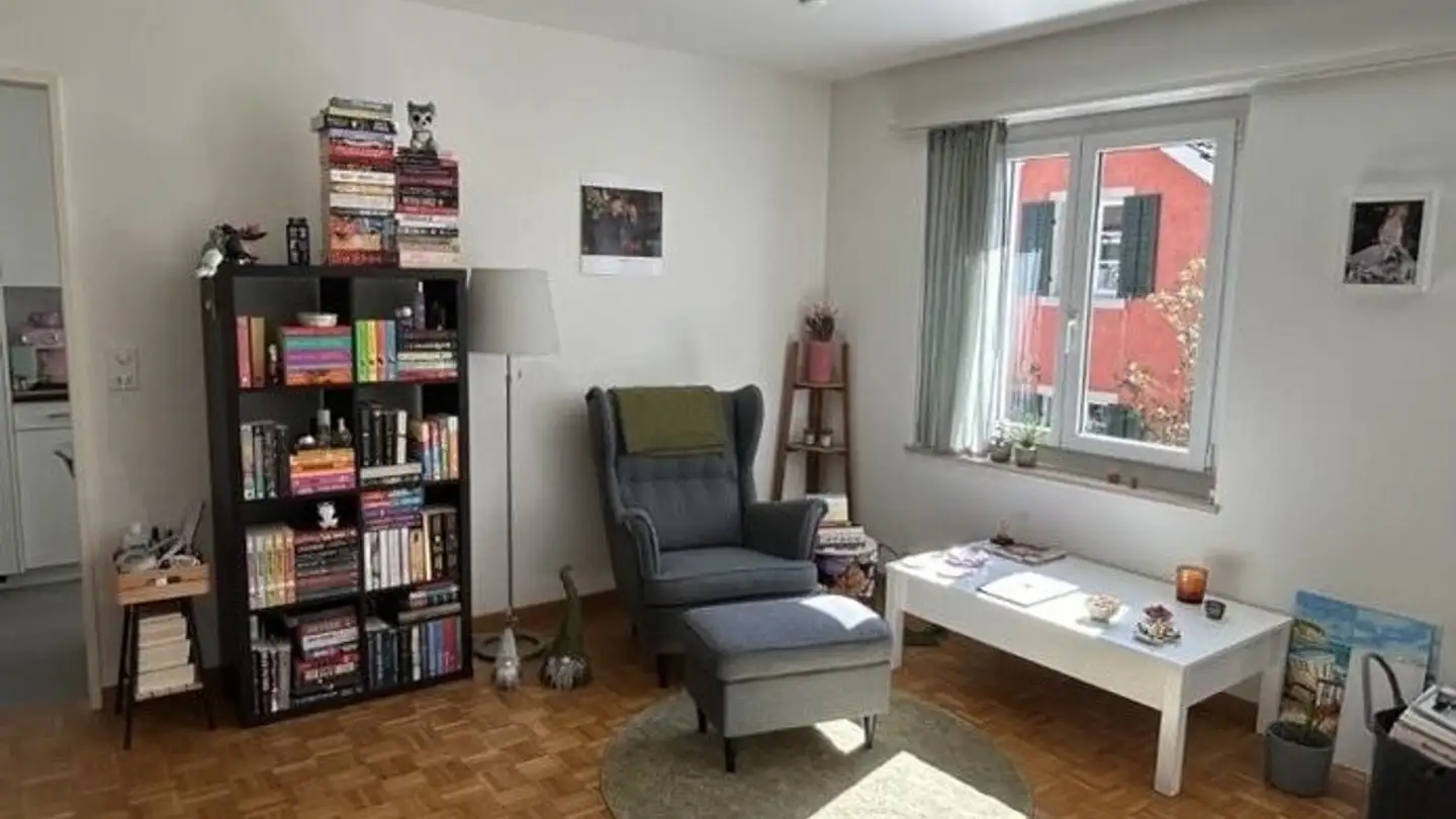 Appartement à louer - 8400 Winterthur - Photo 3