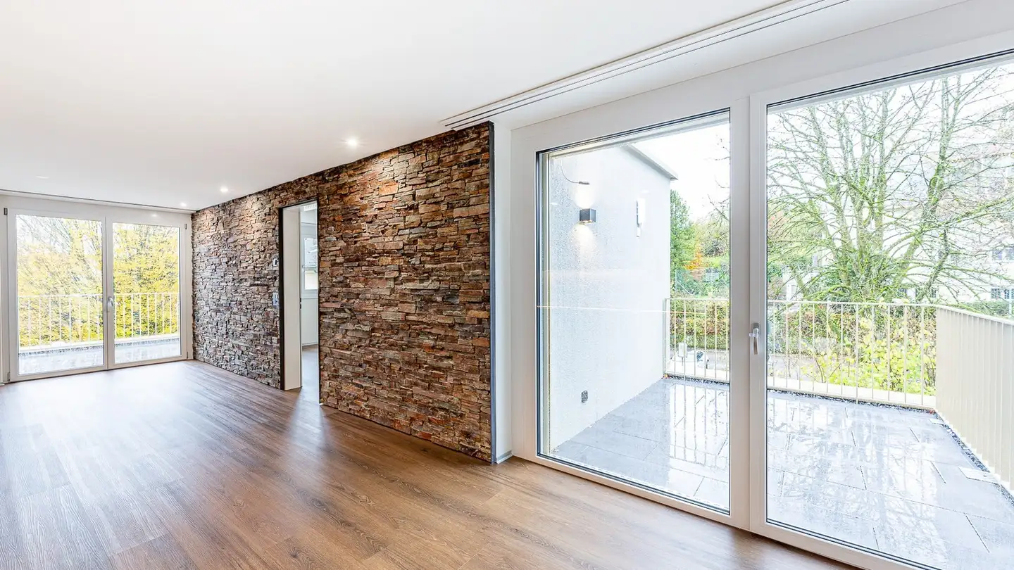 Appartamento in affitto - 8302 Kloten - Photo 3