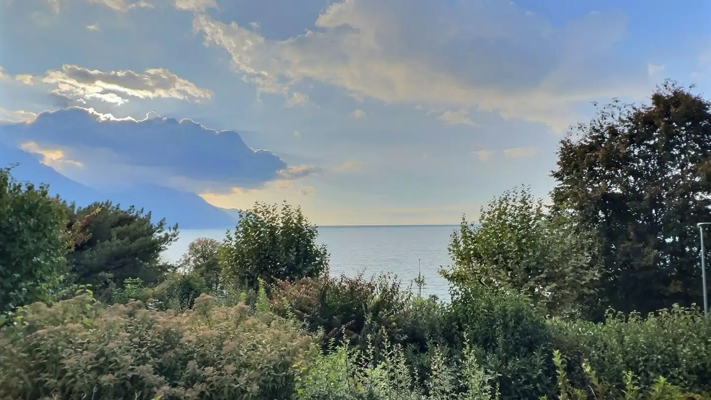 Einfamilienhaus kaufen - 1844 Villeneuve VD - Foto 2