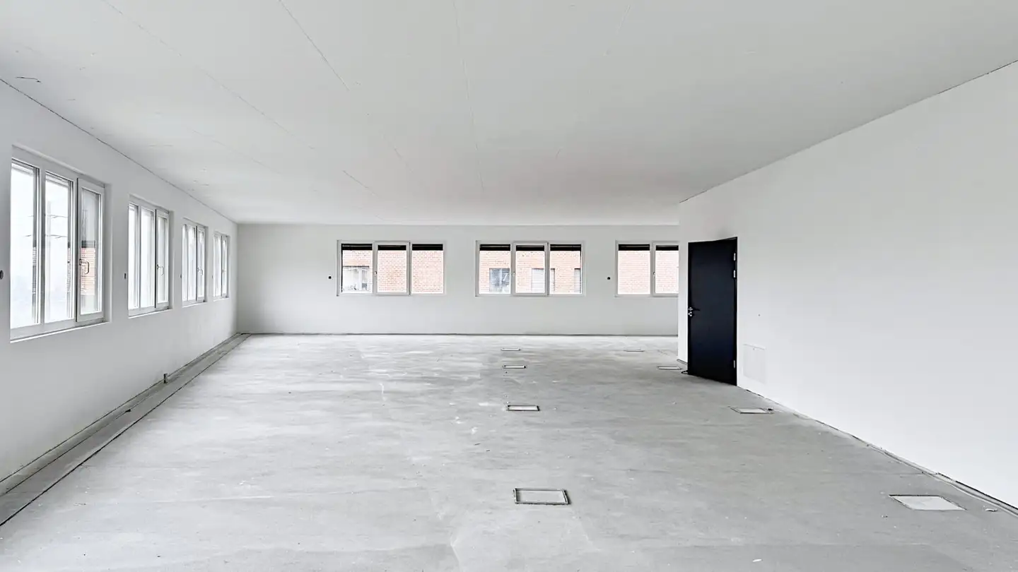 Spazio ufficio in affitto - Zürcherstrasse 66, 8852 Altendorf - Photo 3