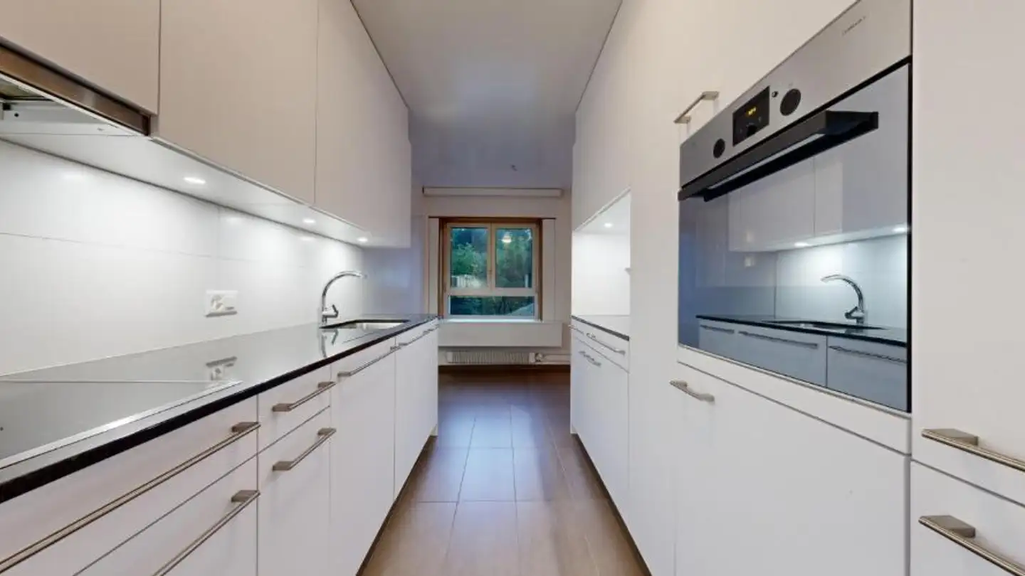 Wohnung mieten - Chemin des Croisettes 7, 1066 Epalinges - Foto 2