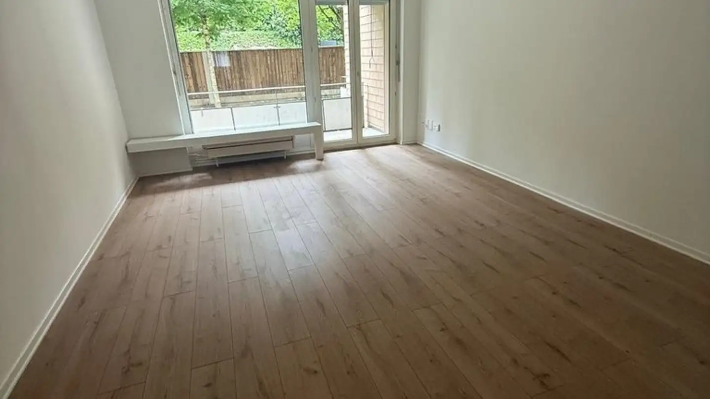 Appartamento in affitto - Stadtbachstrasse 13, 5400 Baden