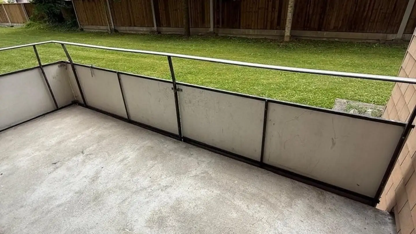 Appartamento in affitto - Stadtbachstrasse 13, 5400 Baden - Foto 2