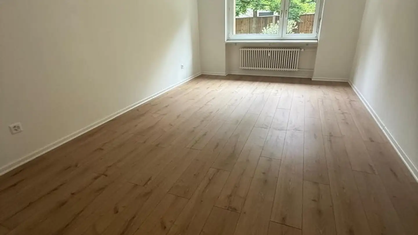 Appartamento in affitto - Stadtbachstrasse 13, 5400 Baden - Foto 3