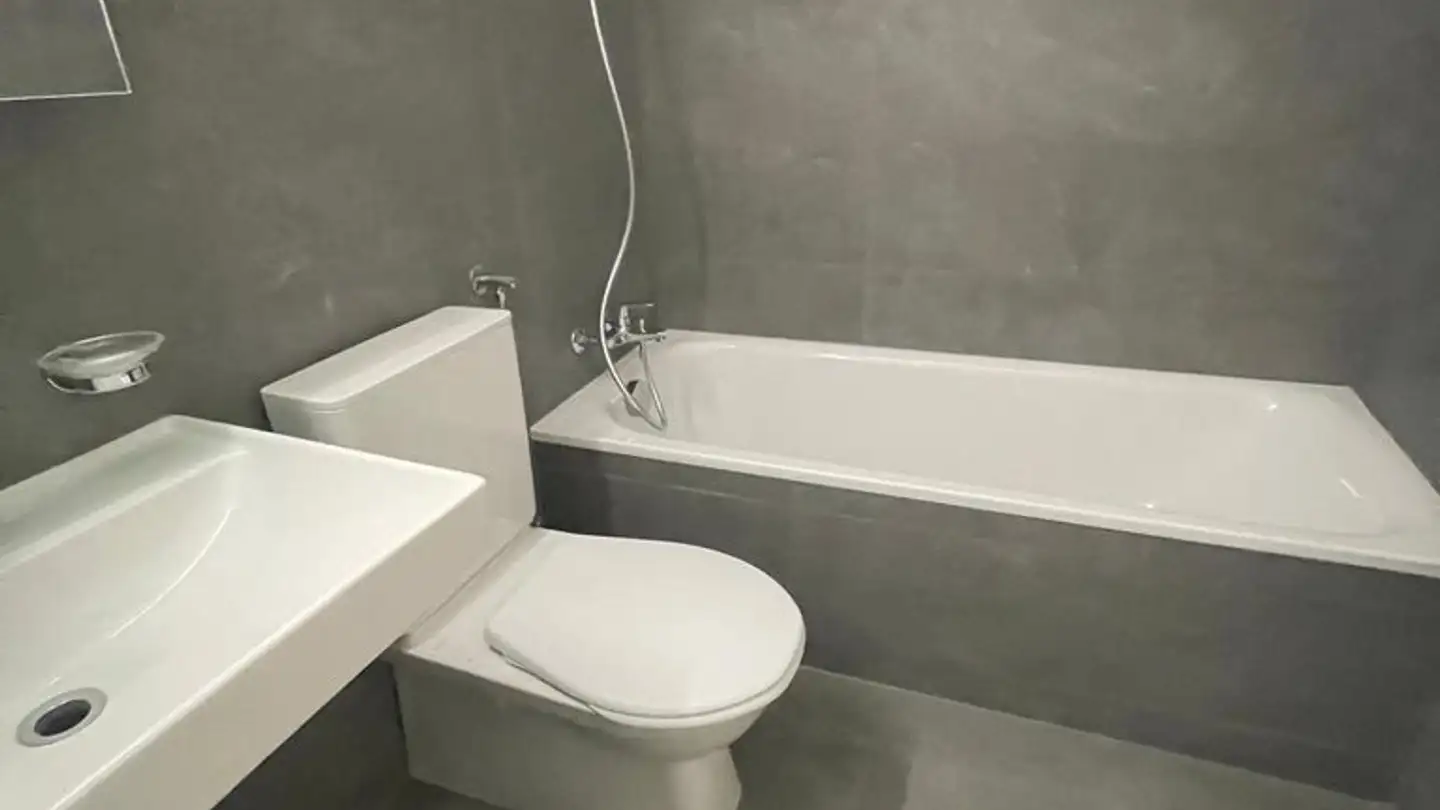 Appartamento in affitto - Stadtbachstrasse 13, 5400 Baden - Foto 4