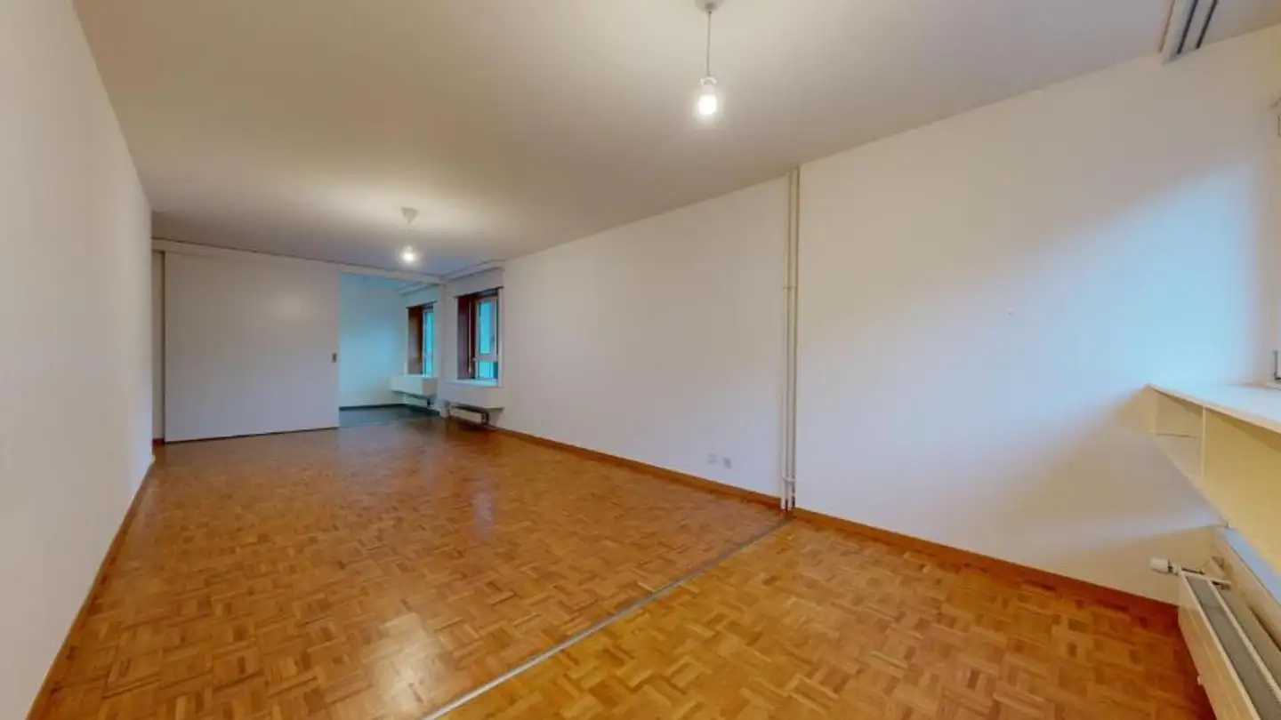 Wohnung mieten - Chemin des Croisettes 7, 1066 Epalinges - Foto 4