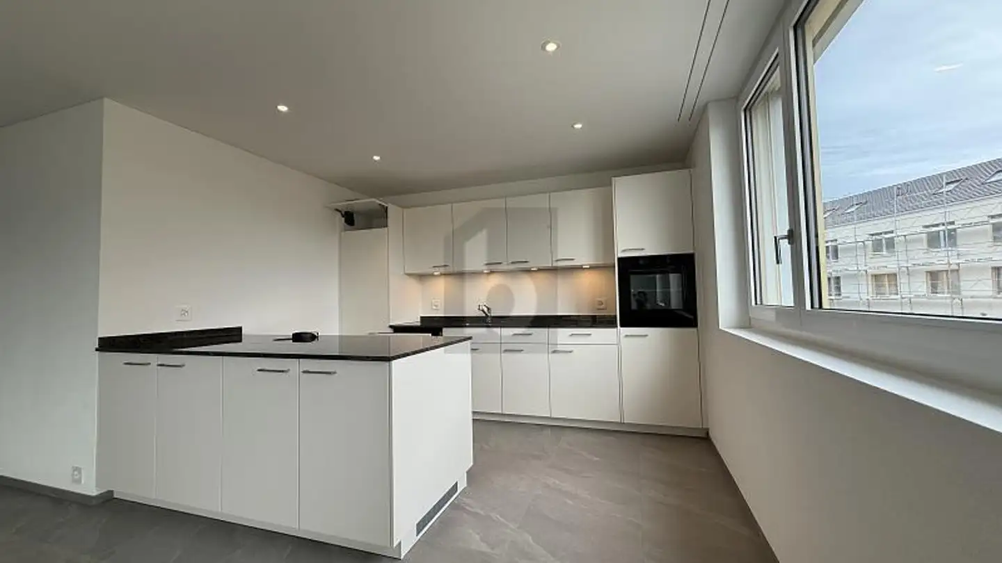 Apartment for rent - 5107 Schinznach Dorf