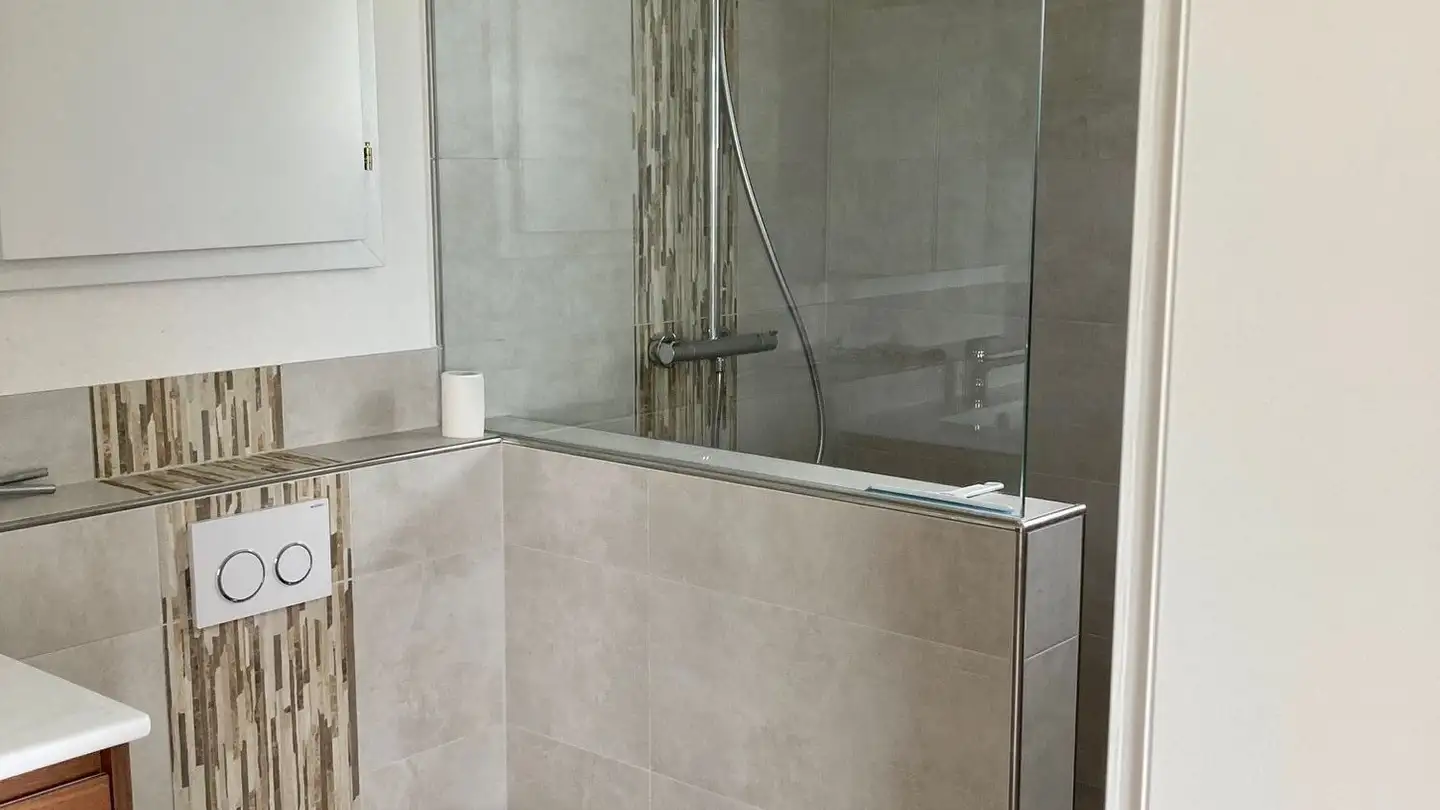 Casa bifamiliare in affitto - 8805 Richterswil - Foto 4