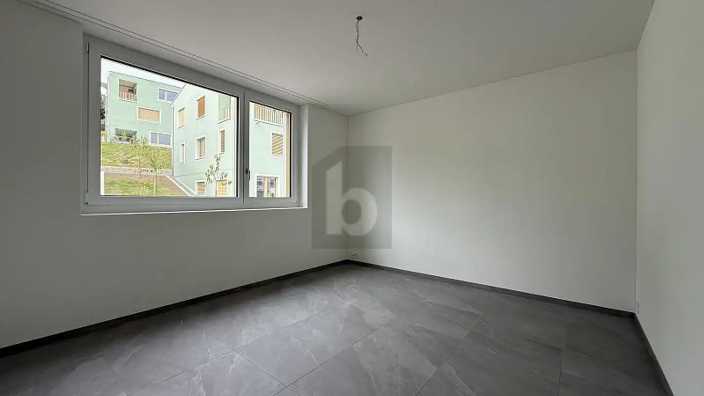 Apartment for rent - 5107 Schinznach Dorf - Photo 4
