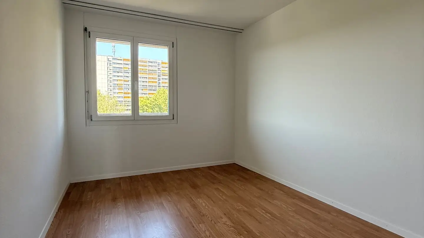 Wohnung mieten - Fischrainweg 3, 3048 Worblaufen - Foto 3