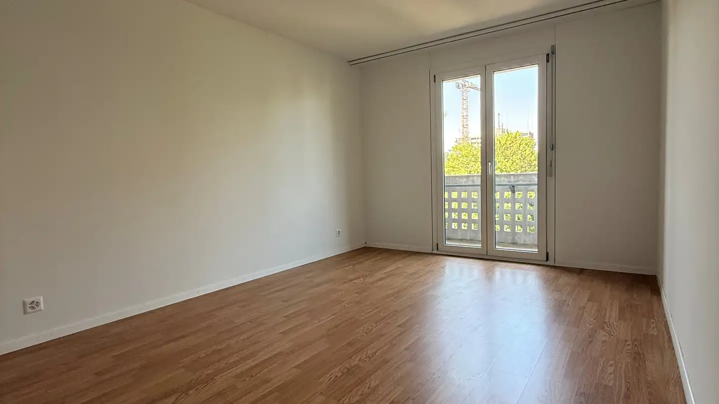 Wohnung mieten - Fischrainweg 3, 3048 Worblaufen - Foto 4