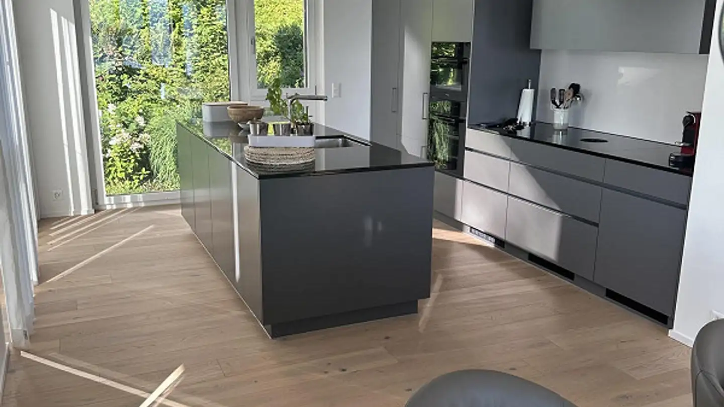 Apartment for rent - Friedbergstrasse 4, 8810 Horgen - Photo 3