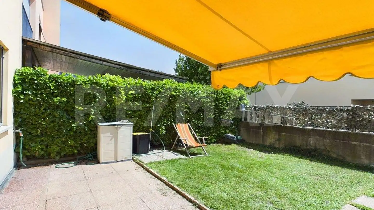 Maison en terrasse à vendre - 6874 Castel San Pietro - Photo 4