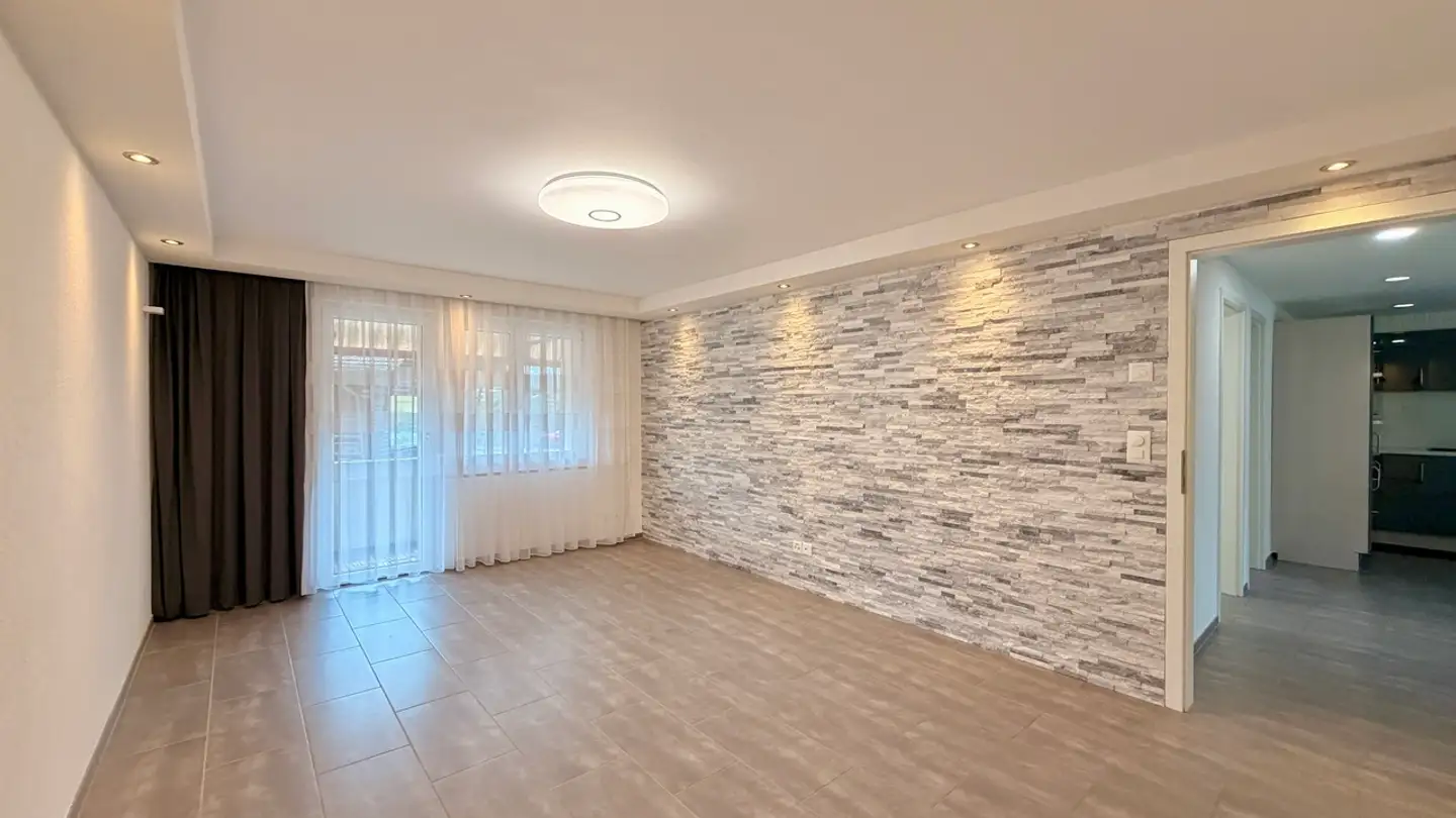 Appartamento in vendita - Vollmatt 6, 4437 Waldenburg - Foto 2