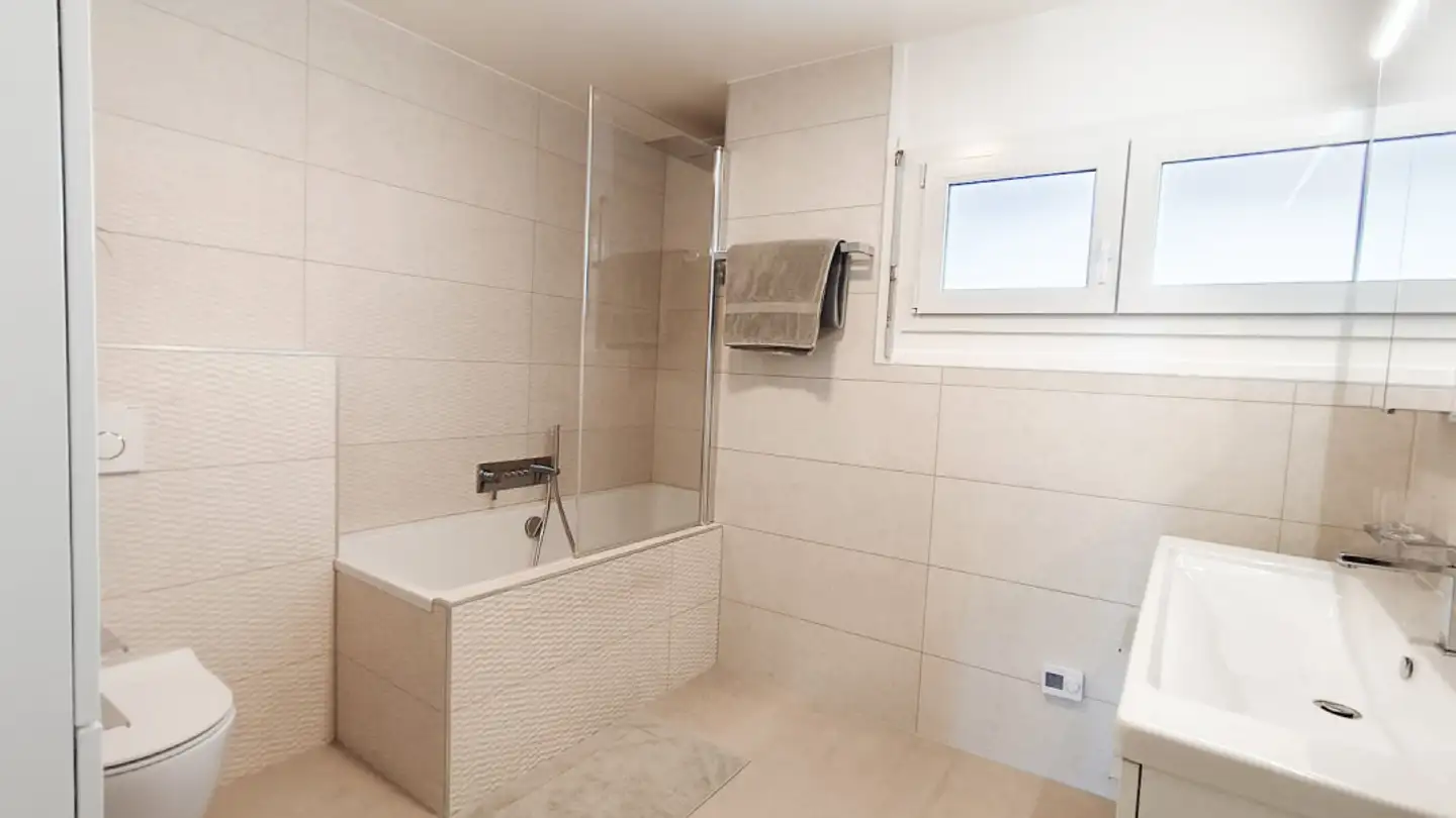 Casa singola in vendita - Les Brêts 34, 1617 Remaufens - Foto 3