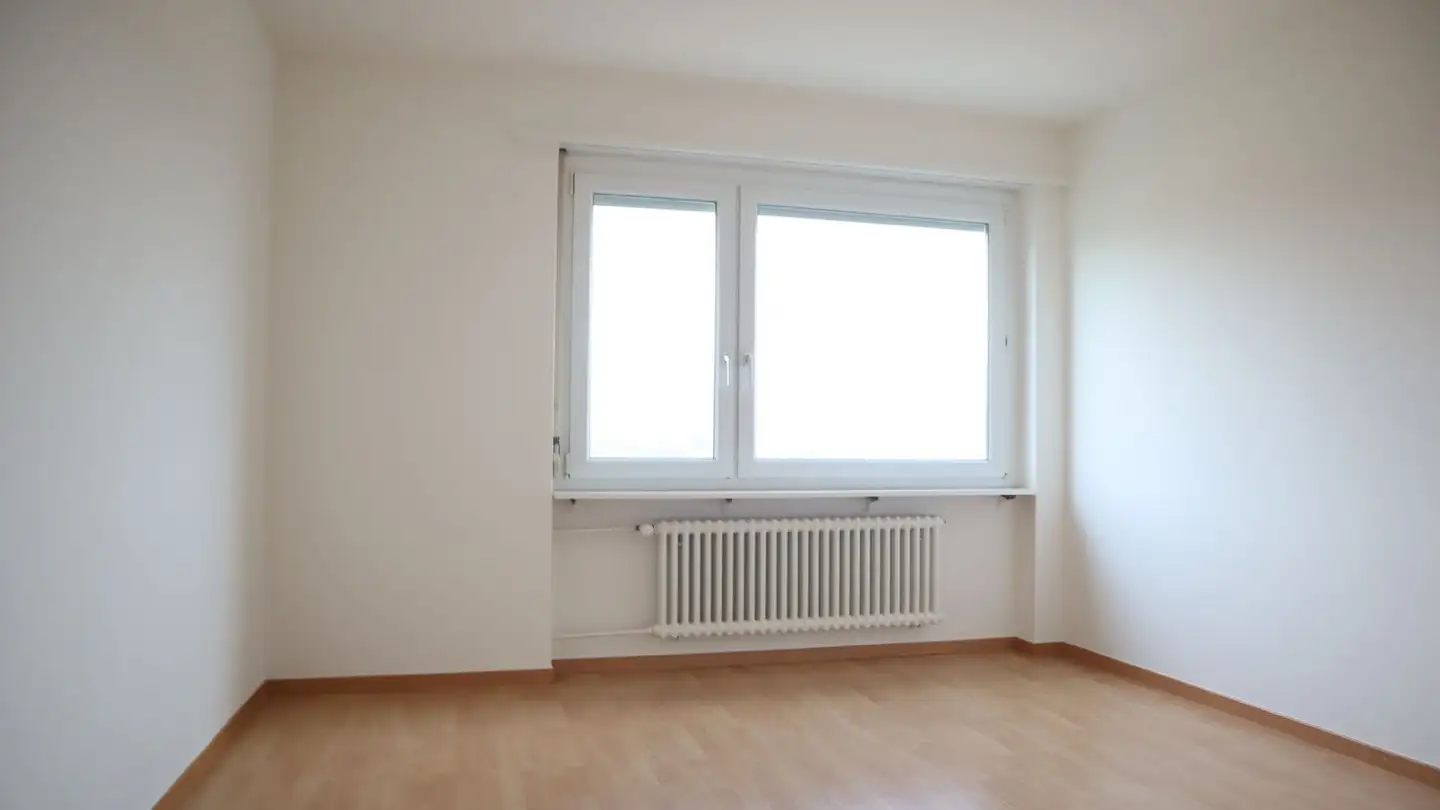 Wohnung mieten - Bodenackerstrasse 44, 4657 Dulliken - Foto 2