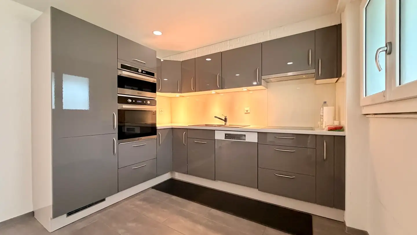 Appartamento in vendita - Vollmatt 6, 4437 Waldenburg - Foto 3