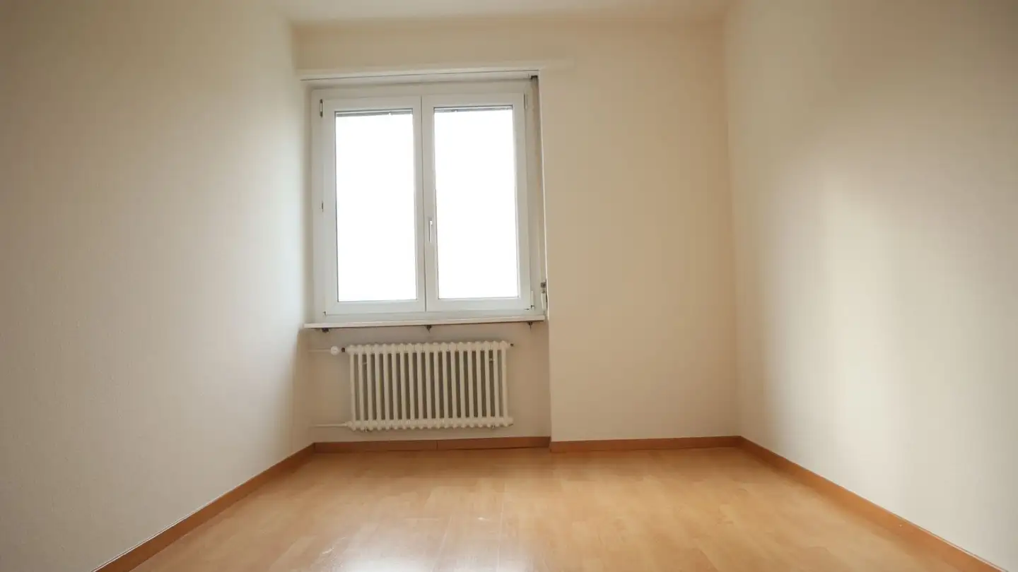 Wohnung mieten - Bodenackerstrasse 44, 4657 Dulliken - Foto 3