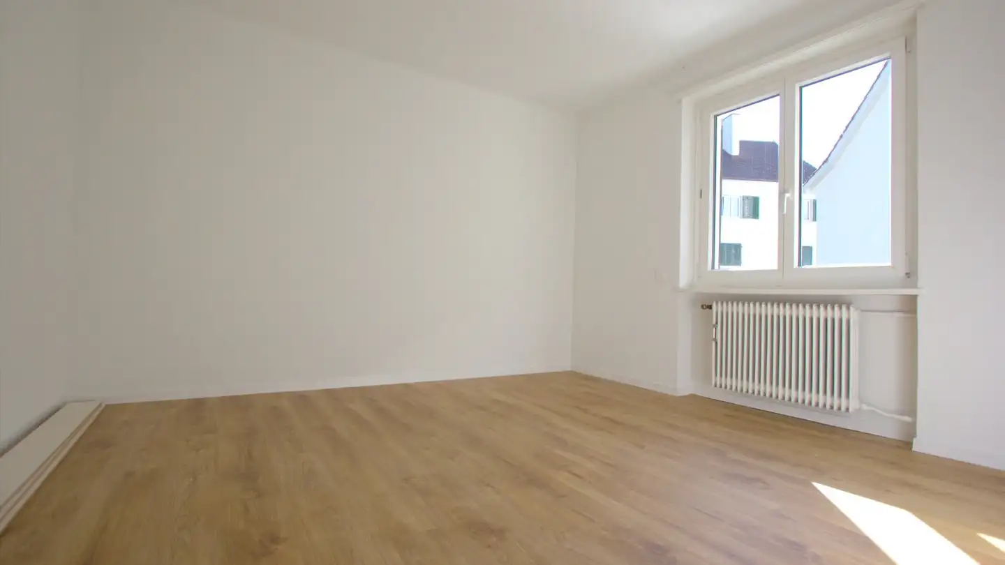 Appartement à louer - Rheinstrasse 64, 7000 Chur - Photo 2