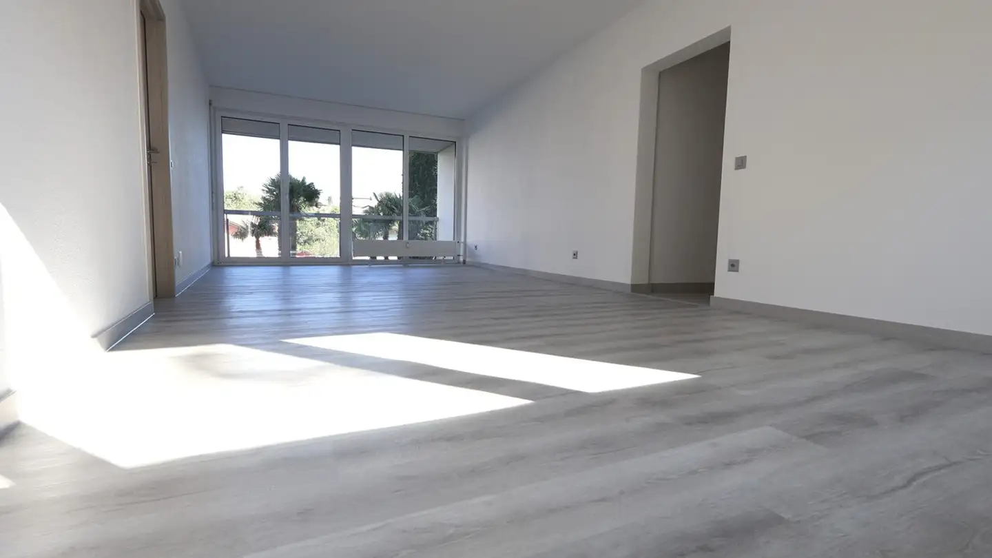 Apartment for rent - Via Pragee 1, 6877 Coldrerio