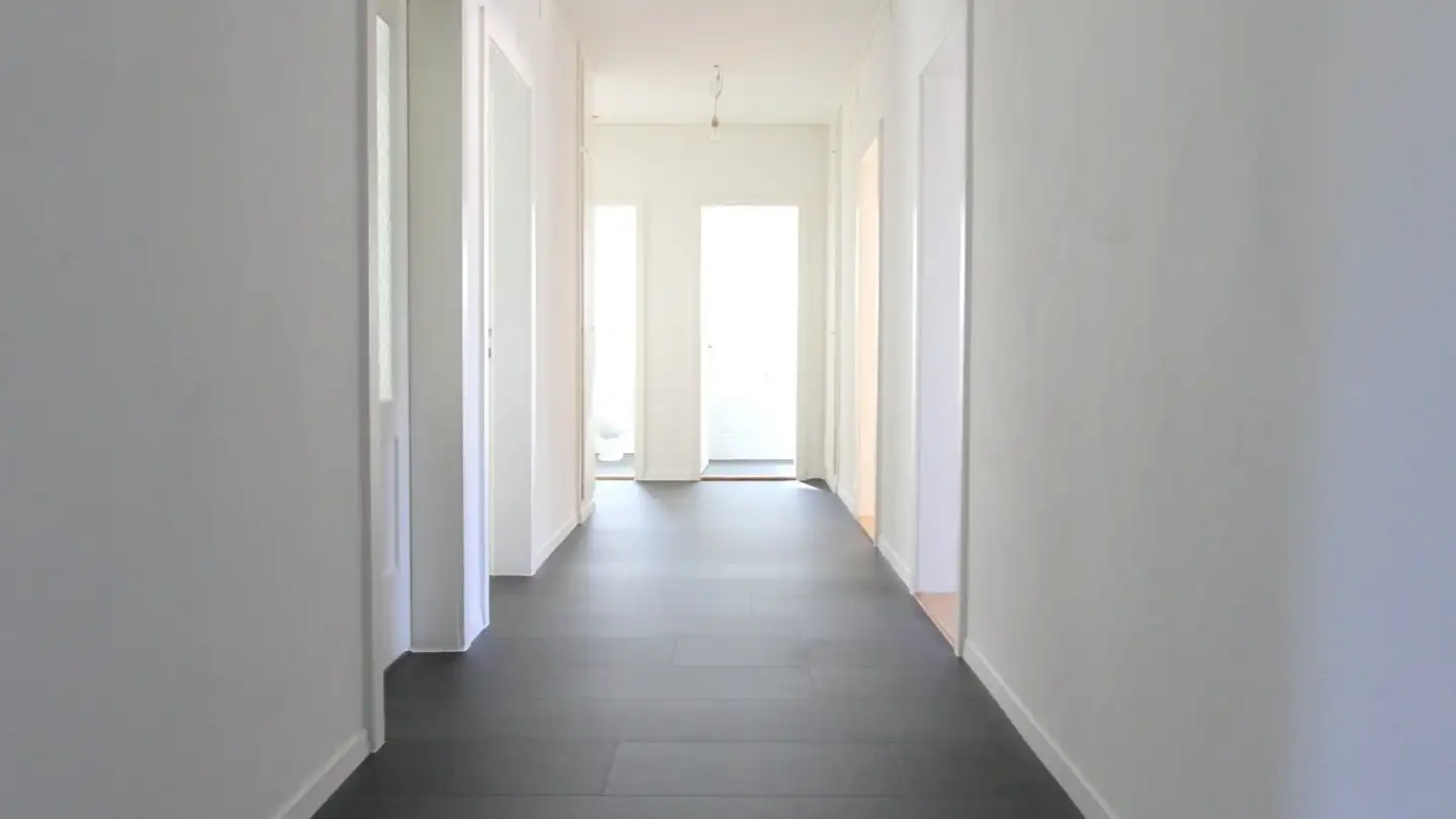 Appartement à louer - Rheinstrasse 64, 7000 Chur - Photo 4