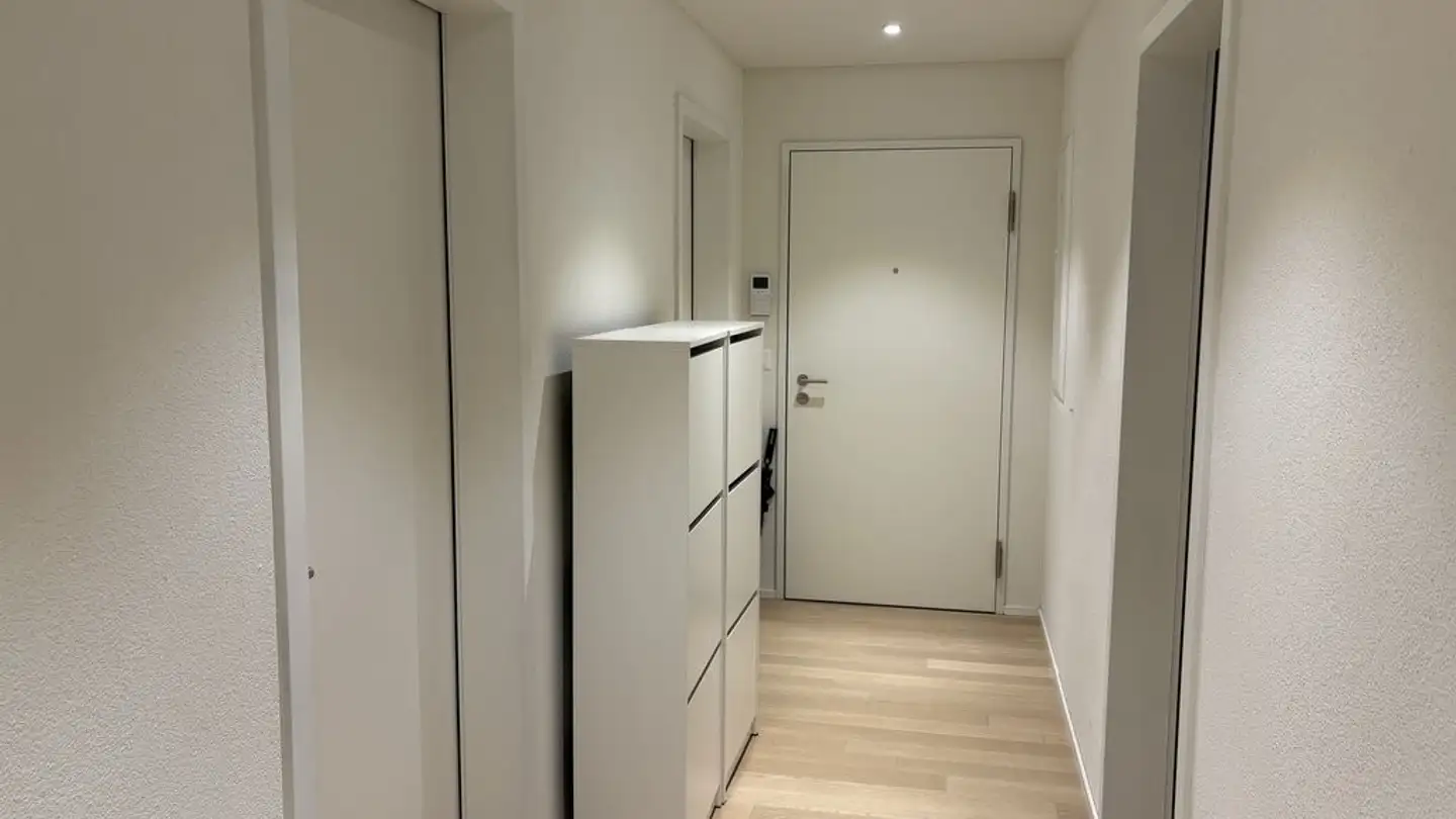 Appartement à louer - Seestrasse 412, 8802 Kilchberg ZH