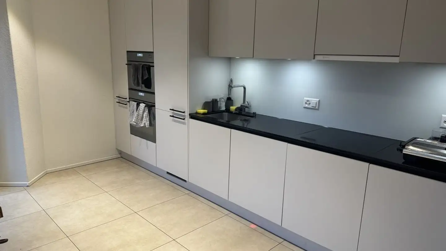Appartement à louer - Seestrasse 412, 8802 Kilchberg ZH - Photo 3