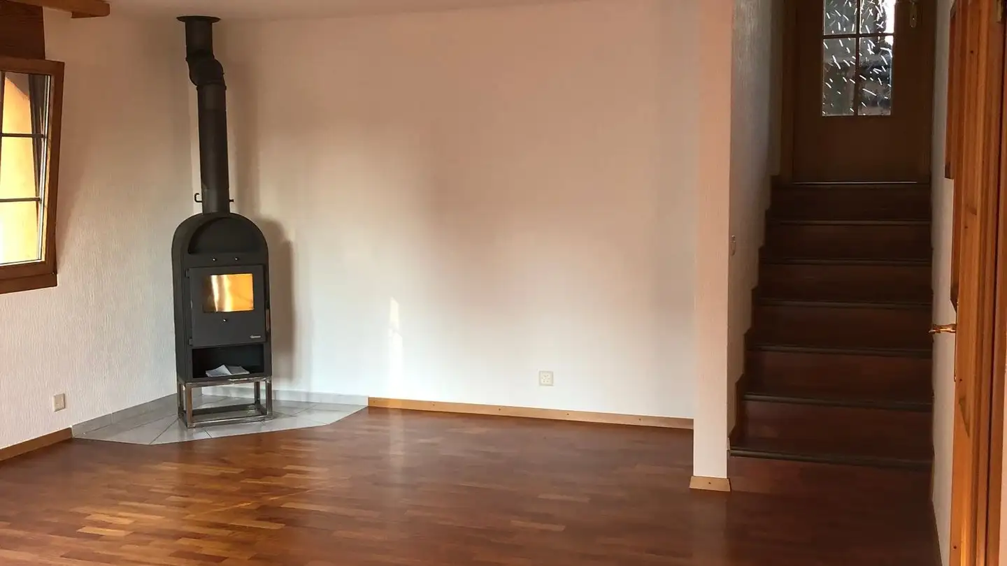 Reihenhaus mieten - Aeckerlistrasse 4, 9464 Rüthi (Rheintal) - Foto 2