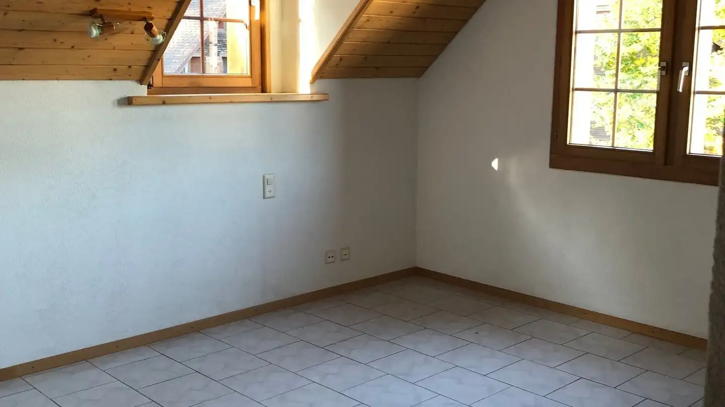 Reihenhaus mieten - Aeckerlistrasse 4, 9464 Rüthi (Rheintal) - Foto 4