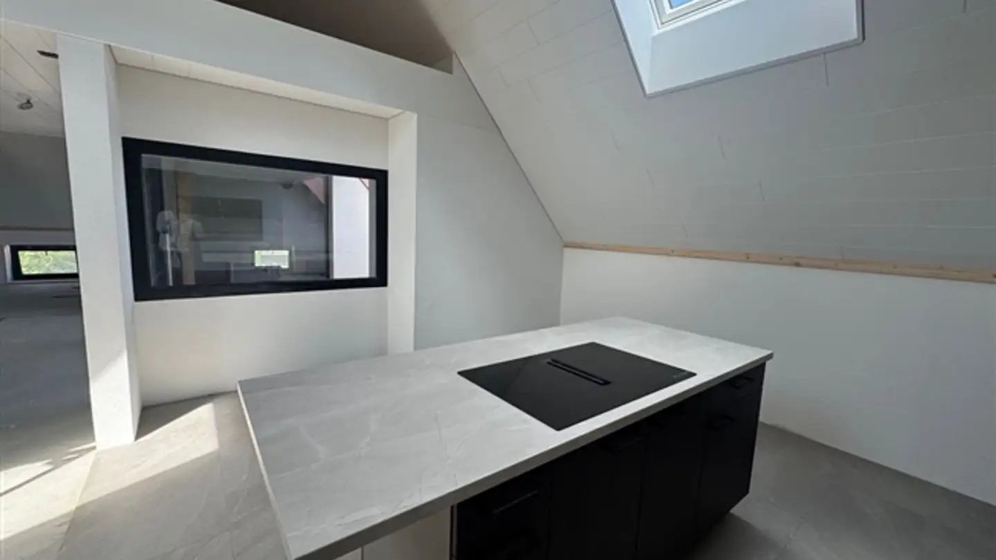 Maison individuelle à vendre - 1588 Cudrefin