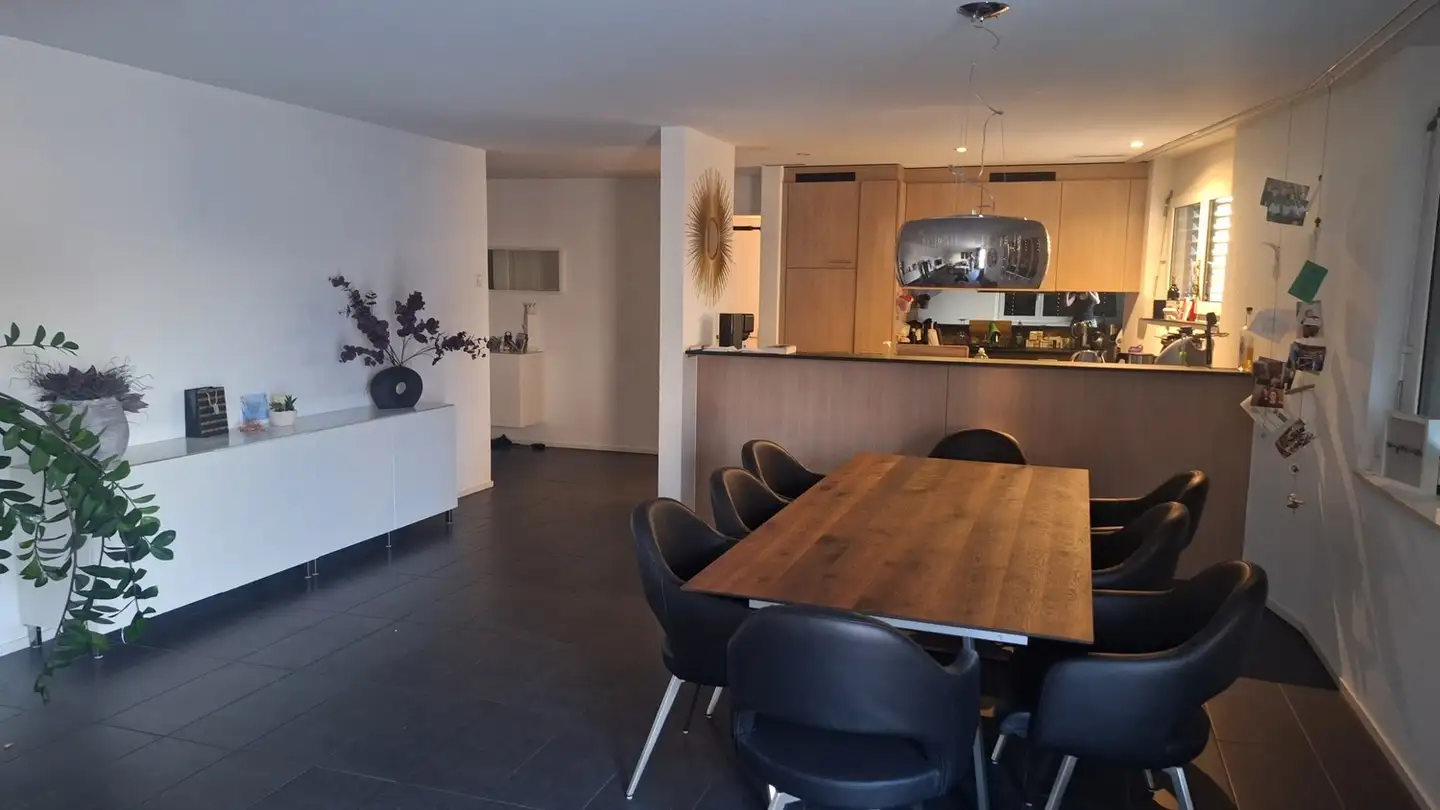 Apartment for rent - Centralstrasse 4, 6020 Emmenbrücke - Photo 2